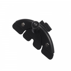 add_벤딕트 차량용 마운트 모음전_20210830_495725.jpg